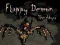Lojë Demon Flappy Bota në internet