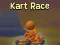 Lojë Garazhi Kart në internet