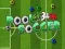 Lojë Chiellini Pool Soccer në internet Lojë Chiellini Pool Soccer në internet