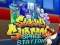 Lojë Subway Surfers: Stacioni Hapësinor në internet