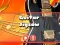 Lojë Pazëri i Gitarës në internet