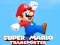 Lojë Super Mario Transportues në internet
