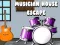 Lojë Arratisja nga shtëpia e muzikantit në internet