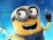 Lojë Minion Rush 2 në internet