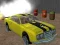 Lojë Randomation Racing Speed Prova Demolition  në internet