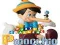 Lojë Sfidat e Puzzles Pinocchio në internet