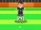Lojë Futboll Miskat në internet