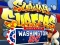 Lojë Subway Surfers Washington D.C. në internet