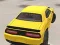 Lojë Crash Stunts Prishje në internet