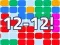 Lojë 12-12! në internet