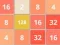 Lojë Pazulli i Numrave 2048 në internet