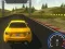 Lojë Burnout Ekstrem Drift 3 në internet