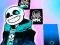 Lojë Qeramika e Pianos: Megalovania Undertale në internet Lojë Qeramika e Pianos: Megalovania Undertale në internet