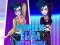 Lojë Princesha Eliza E butë vs Grunge në internet