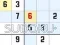 Lojë Sudoku në internet