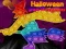 Lojë Halloween Pop It Puzzles në internet