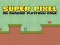 Lojë Super Pixel në internet