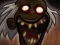 Lojë TrollFace Quest: Horor 3 në internet