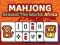 Lojë Mahjong rreth botës Afrika në internet