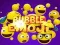 Lojë Emoji Burbull në internet