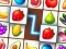 Lojë Onnect: Puzzle Ndaras në internet