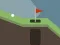 Lojë Golf Në Anë në internet