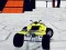 Lojë Truket ATV në internet