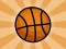 Lojë Slam i Basketbollit në internet
