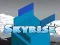 Lojë SkyRise 3D në internet