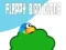 Lojë Klon Flappy Bird në internet