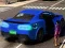 Lojë Simulator Taksi Loja Taksi në Qytet në internet