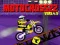 Lojë Motocross 22 versione 4.5 në internet