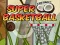 Lojë Super Basketboll Koko në internet