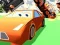 Lojë Super Car Chase  në internet