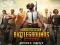 Lojë PlayerUnknown’s Battlegrounds Mobile: Objekt i fshehur në internet