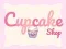 Lojë Dyqani i Cupcake në internet