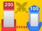 Lojë Pushtoni qytetin në internet