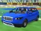 Lojë Rocket League në internet