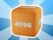 Lojë 4096 3D në internet