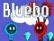 Lojë Bluebo në internet