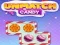 Lojë Candy të Papërputhura në internet