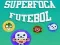 Lojë SuperFoca Futboll në internet