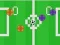 Lojë Shooting dhe Gol në internet Lojë Shooting dhe Gol në internet