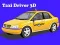Lojë Shofer Taxi 3D në internet