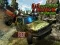 Lojë Kamioni Offroad 6x6 Ngjitur në internet