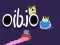 Lojë Oib.io në internet