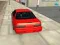 Lojë Simulator i Garave Drift në internet