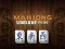 Lojë Mahjong Deluxe Plus në internet