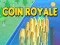Lojë Monedhë Royale në internet