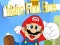 Lojë Mario Gjej Vëllezërit në internet